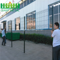 /msite/products/detail/productid/57033372/id/666370.html